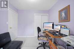 221 RICHVALE DRIVE S | Brampton Ontario | Slide Image Thirty-seven