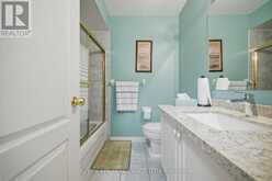 221 RICHVALE DRIVE S | Brampton Ontario | Slide Image Thirty-eight