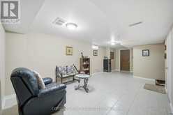 221 RICHVALE DRIVE S | Brampton Ontario | Slide Image Thirty-nine