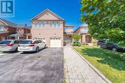 221 RICHVALE DRIVE S | Brampton Ontario | Slide Image Three