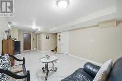 221 RICHVALE DRIVE S | Brampton Ontario | Slide Image Forty
