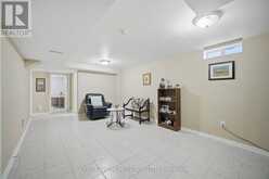 221 RICHVALE DRIVE S | Brampton Ontario | Slide Image Forty-one