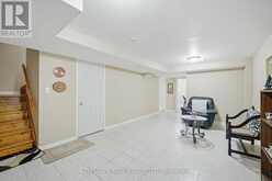 221 RICHVALE DRIVE S | Brampton Ontario | Slide Image Forty-two