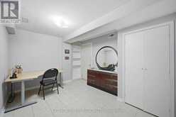 221 RICHVALE DRIVE S | Brampton Ontario | Slide Image Forty-four