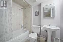 221 RICHVALE DRIVE S | Brampton Ontario | Slide Image Forty-five