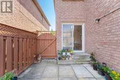 221 RICHVALE DRIVE S | Brampton Ontario | Slide Image Forty-six