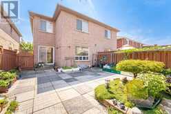 221 RICHVALE DRIVE S | Brampton Ontario | Slide Image Forty-nine