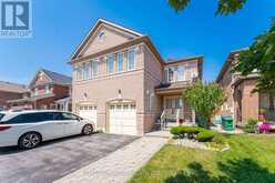 221 RICHVALE DRIVE S | Brampton Ontario | Slide Image Four