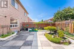 221 RICHVALE DRIVE S | Brampton Ontario | Slide Image Fifty