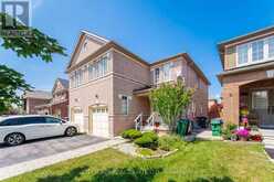 221 RICHVALE DRIVE S | Brampton Ontario | Slide Image Five