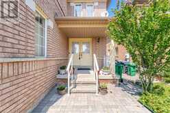 221 RICHVALE DRIVE S | Brampton Ontario | Slide Image Six