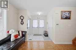 221 RICHVALE DRIVE S | Brampton Ontario | Slide Image Seven