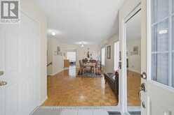 221 RICHVALE DRIVE S | Brampton Ontario | Slide Image Eight