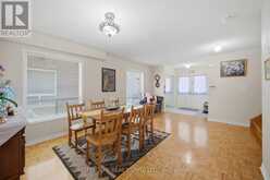 221 RICHVALE DRIVE S | Brampton Ontario | Slide Image Nine
