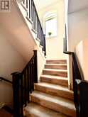 32 HODGSON DRIVE | Guelph Ontario | Slide Image Ten