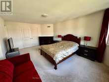 32 HODGSON DRIVE | Guelph Ontario | Slide Image Twelve