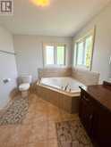 32 HODGSON DRIVE | Guelph Ontario | Slide Image Thirteen