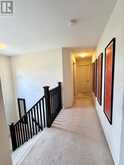 32 HODGSON DRIVE | Guelph Ontario | Slide Image Fifteen