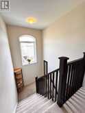 32 HODGSON DRIVE | Guelph Ontario | Slide Image Seventeen