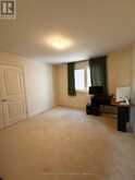 32 HODGSON DRIVE | Guelph Ontario | Slide Image Eighteen