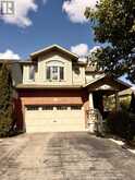 32 HODGSON DRIVE | Guelph Ontario | Slide Image One