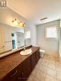 32 HODGSON DRIVE | Guelph Ontario | Slide Image Twenty-one