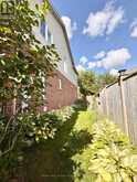 32 HODGSON DRIVE | Guelph Ontario | Slide Image Twenty-seven