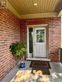 32 HODGSON DRIVE | Guelph Ontario | Slide Image Two
