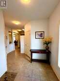 32 HODGSON DRIVE | Guelph Ontario | Slide Image Three
