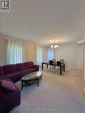 32 HODGSON DRIVE | Guelph Ontario | Slide Image Four
