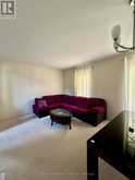 32 HODGSON DRIVE | Guelph Ontario | Slide Image Five