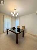 32 HODGSON DRIVE | Guelph Ontario | Slide Image Six