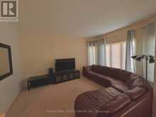 32 HODGSON DRIVE | Guelph Ontario | Slide Image Seven