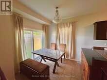 32 HODGSON DRIVE | Guelph Ontario | Slide Image Eight
