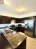 32 HODGSON DRIVE | Guelph Ontario | Slide Image Nine