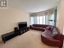32 HODGSON DRIVE | Guelph Ontario | Slide Image Thirteen