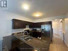 32 HODGSON DRIVE | Guelph Ontario | Slide Image Eleven