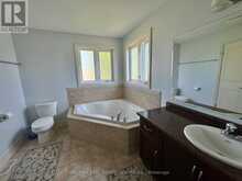 32 HODGSON DRIVE | Guelph Ontario | Slide Image Eighteen