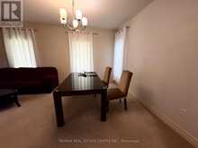 32 HODGSON DRIVE | Guelph Ontario | Slide Image Eight