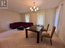 32 HODGSON DRIVE | Guelph Ontario | Slide Image Nine