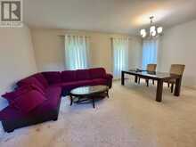 32 HODGSON DRIVE | Guelph Ontario | Slide Image Six