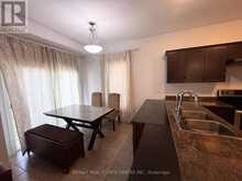 32 HODGSON DRIVE | Guelph Ontario | Slide Image Twelve