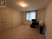 32 HODGSON DRIVE | Guelph Ontario | Slide Image Fifteen