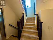 32 HODGSON DRIVE | Guelph Ontario | Slide Image Seven