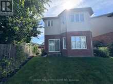 32 HODGSON DRIVE | Guelph Ontario | Slide Image Thirty-one