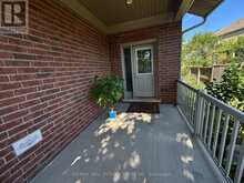 32 HODGSON DRIVE | Guelph Ontario | Slide Image Two
