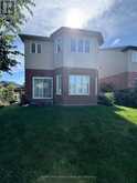32 HODGSON DRIVE | Guelph Ontario | Slide Image Twenty-nine