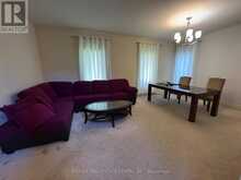 32 HODGSON DRIVE | Guelph Ontario | Slide Image Five
