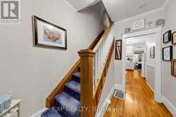 28 SIMCOE STREET | Lindsay Ontario | Slide Image Twelve