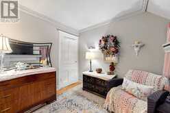 28 SIMCOE STREET | Lindsay Ontario | Slide Image Eighteen